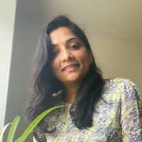 Radha Subramaniyan