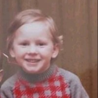 The Full Story Anthony