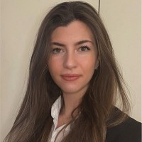 Daniela Vescovi