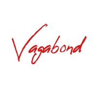 Vagabond Team