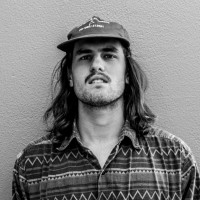 James Watts