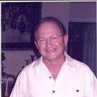 Robert Levens