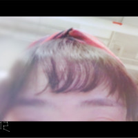 张凯迎