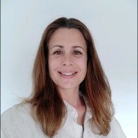 Julie Senalada