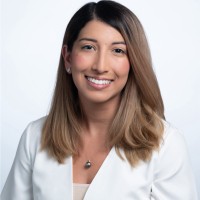 Teeni-Yanei Sanchez
