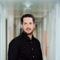 Michael Kneidinger