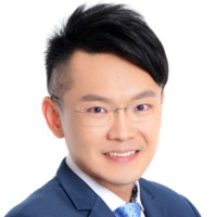 Joseph Lee