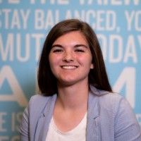 Abby Acker
