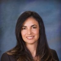 Munger. Angela V