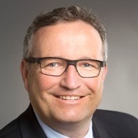 Thomas Fecker
