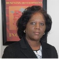Gwendolyn Smith