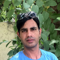 Sunil Kakkar
