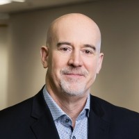 Dan Keene