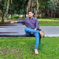 Khan Rafaat Abtahe