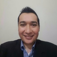 Jorge Chevez