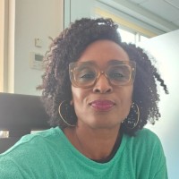 Gaëlle DESBOIS