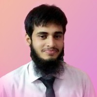 Abu Jafar Saleh