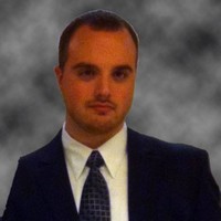Jonathan Kemper
