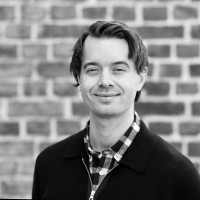 Øyvinn Myge