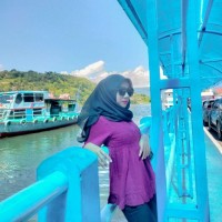 Irna Irawati