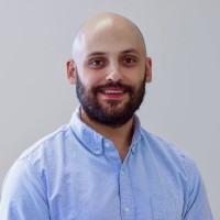 David Staffa
