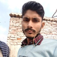Haidar Ali