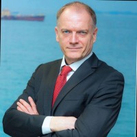 Michael M. Anderson