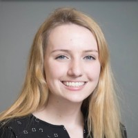 Meghan Foley