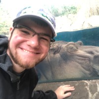 Joe Obermeier