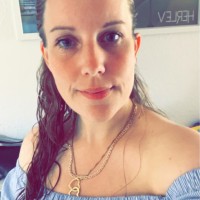 Julie Madsen