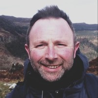 Boyd Henderson