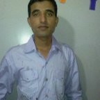 Mutahir Jawaid