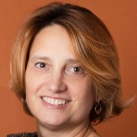 Sybille Vignon