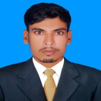 Pintu Chowdhuri