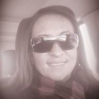 Lora Jones
