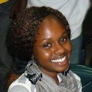 cynthia kihu