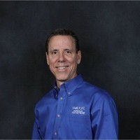 Mike Warren