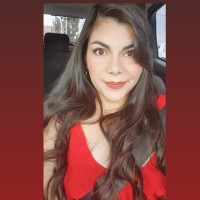 Antonella Belén Cachi Moreno