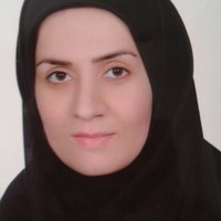 Zeynab Yosefzadeh