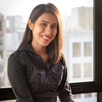 Denise Sánchez Rodulfo