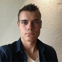 Guillaume Reyserhove