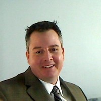 Mark Conrad