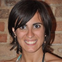 Paola Viotto