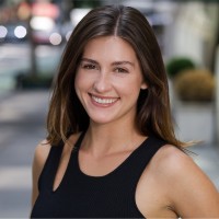 Aryka Ortego
