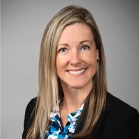Rachel Baker, Phd, Rn, Crn-Bc