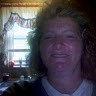 Karen Case