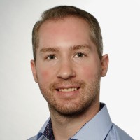 Ralf Weißmüller