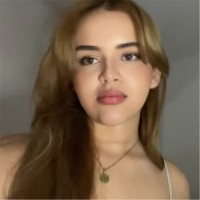 Sara Vergara Badel