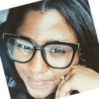 Brandi Williams