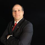 Fernando J. Abrego Rodriguez